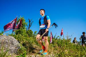 BIB: 4733
                            <button type="button" onclick="openModal(6856290)" class="btn btn-primary btn-sm float-right btn-popup" data-toggle="modal" data-target=".modal-high-quality">
                        <i class="fas fa-shopping-cart"></i> Add to Cart
                    </button>
                                            <button type="button" onclick="isThisMe(6856290, true)" class="btn btn-success btn-sm float-right btn-popup btn-isme hidden" data-toggle="tooltip" data-placement="bottom" title="นี่คือรูปของคุณใช่ไหม คลิกที่นี่เพื่อเอาเข้าอัลบั้ม">
                        <i class="fas fa-plus"></i> Add to album
                    </button>
                    <button type="button" onclick="isThisMe(6856290, false)" class="btn btn-warning btn-sm float-right btn-popup btn-isnotme hidden">
                        <i class="fas fa-ban"></i> Remove from album
                    </button>